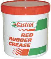 Greases