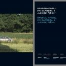 LIMITED EDITION „Porsche 964 – THE BOOK 1989–1994“