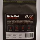 911 Turbo Fuel Espresso