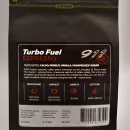 911 Turbo Fuel Espresso