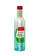 Engine shampoo