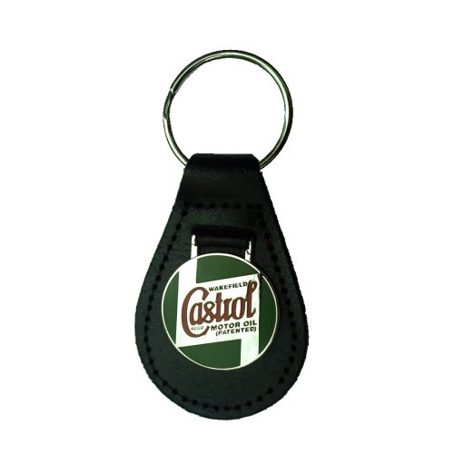 Key Fob