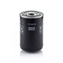 Eļļas filtrs MANN-FILTER W 940/29
