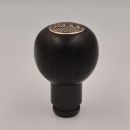 Limited “911 Black edition” (964/993/996/997)  gear knob.