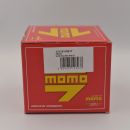 MOMO Steering Wheel Hub Boss Kit #8017