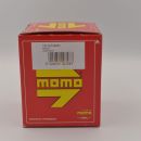 MOMO stūres  Hub Boss Kit (Long) #0231