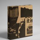 Type 7 Volume 5