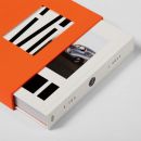 Type 7 Volume 5