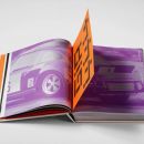 Type 7 Volume 5