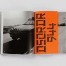 Type 7 Volume 5