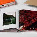 Type 7 Volume 5