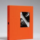 Type 7 Volume 5