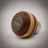 GoClassic 356 gear knobs