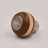 GoClassic 914 gear knobs