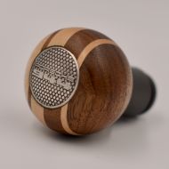 GoClassic 944 gear knobs