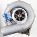 Turbocharger 930 3.3 L - K27 - Sport - 7200 Series