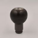 Limited "911 Anniversary edition" gear knob (991/992).