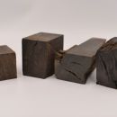 Limited “911 Jubilejas” ātrumpārslēga uzgalis (991/992).