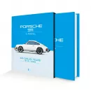 Porsche 911 G-Model AIR-COOLED YEARS 1974 – 1989