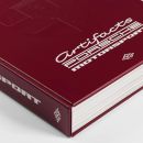 ARTIFACTS: PORSCHE MOTORSPORT