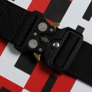 ARTIFACTS: PORSCHE MOTORSPORT