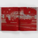 ARTIFACTS: PORSCHE MOTORSPORT