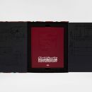 ARTIFACTS: PORSCHE MOTORSPORT