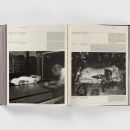 ARTIFACTS: PORSCHE MOTORSPORT