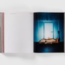 ARTIFACTS: PORSCHE MOTORSPORT