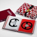 ARTIFACTS: PORSCHE MOTORSPORT