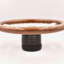 GoClassic HERITAGE Mahogany un Canadian Maple stūre #05