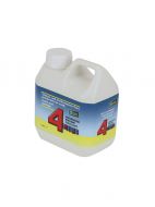 Advanced Coolant