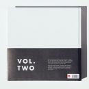 Book Type 7: Volume Two