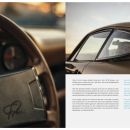 Porsche 911 G-Model THE BOOK 1974 – 1989 copy #484