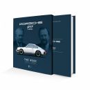 Porsche 911 G-Model THE BOOK 1974 – 1989 copy #484