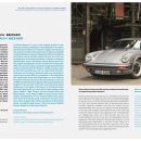 Porsche 911 G-Model THE BOOK 1974 – 1989 copy #484