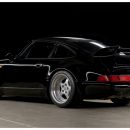 Porsche Carrera RS 50 YEARS 1972-2022 #384