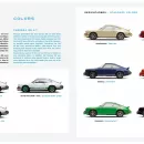 Porsche Carrera RS 50 YEARS 1972-2022 #384