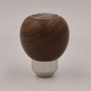 Porsche 356 Gear knob/Walnut tree