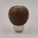 Porsche 356 Gear knob/Walnut tree