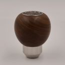 Porsche 911 Gear knob/Walnut