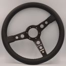 MOMO Prototipo 6C Carbon 350mm Steering Wheel