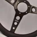 MOMO Prototipo 6C Carbon 350mm Steering Wheel