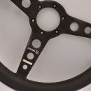 MOMO Prototipo 6C Carbon 350mm Steering Wheel