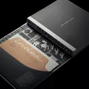 Porsche 'Artifacts' book