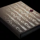 Porsche 'Artifacts' book