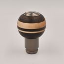 Limited "911 Anniversary edition" gear knob (991/992).