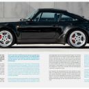 LUFTGEKÜHLT 3 – PORSCHE 964 –THE BOOK 1989-1994 #89