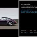 LUFTGEKÜHLT 3 – PORSCHE 964 –THE BOOK 1989-1994 #90