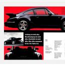 LUFTGEKÜHLT 3 – PORSCHE 964 –THE BOOK 1989-1994 #90